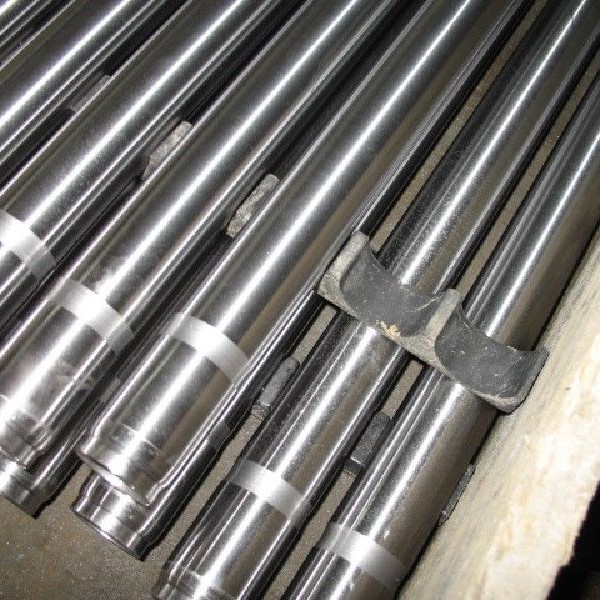 Meccanica di Precisione