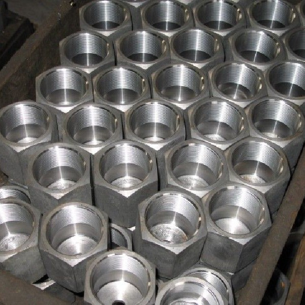 Meccanica di Precisione