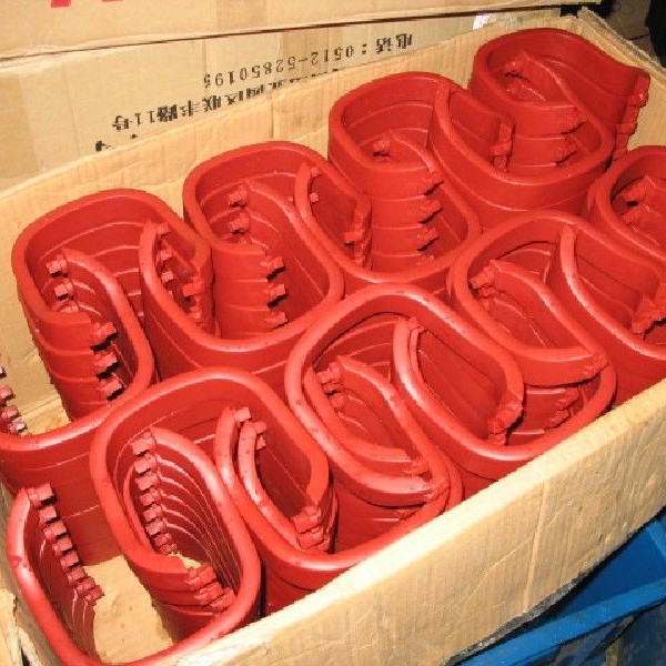 Prodotti in Plastica