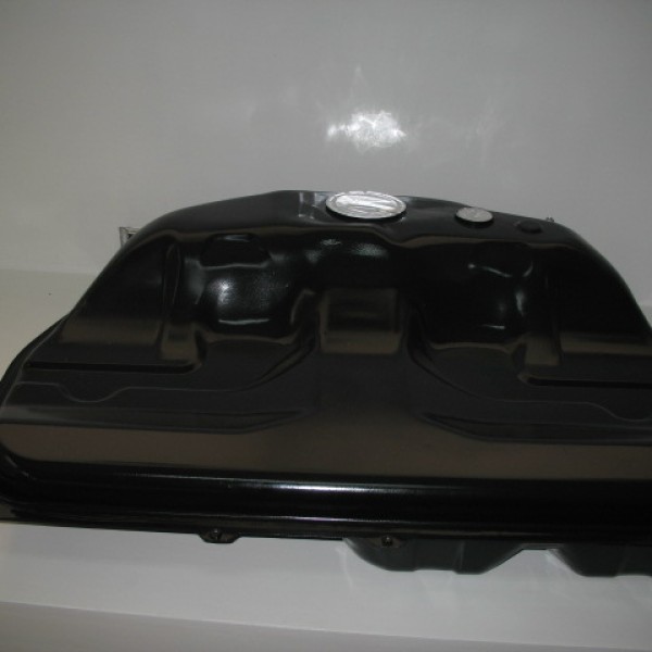 Prodotti in Lamiera Stampata