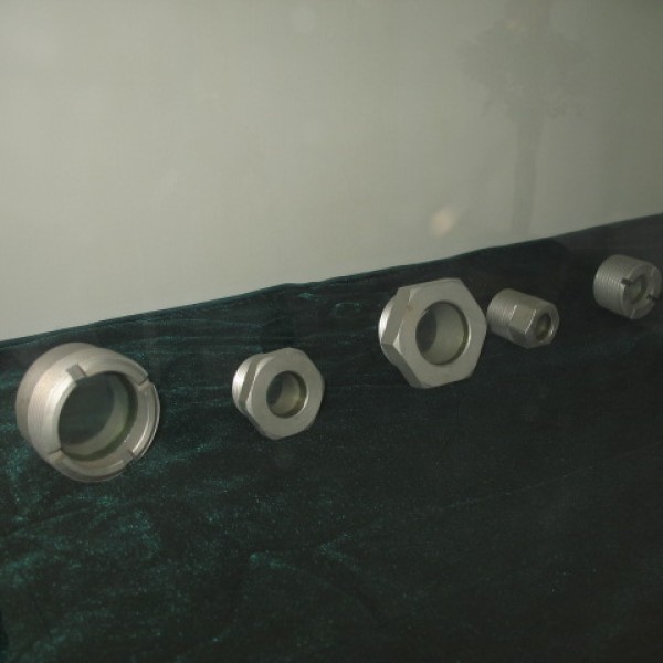 sight glasses