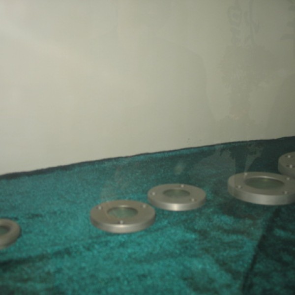 sight glasses