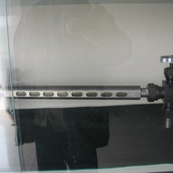 sight glasses