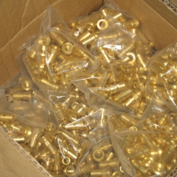 accessori per saldatrici