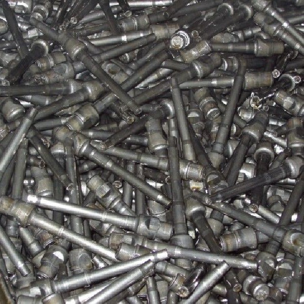 pedali per bici