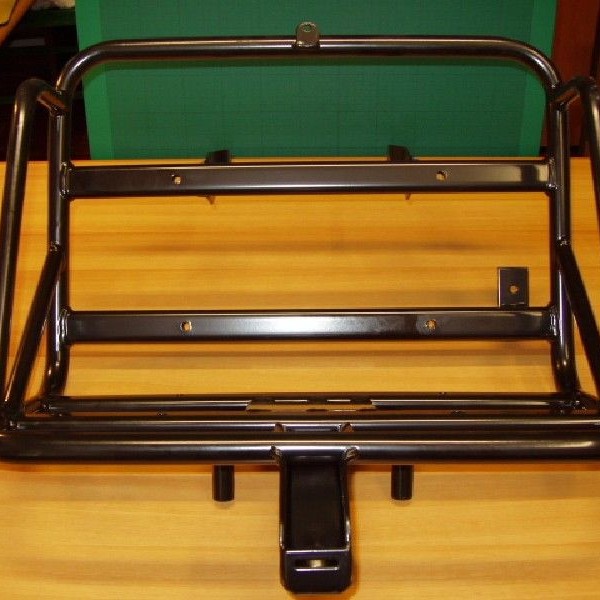 Prodotti per Motoclicli