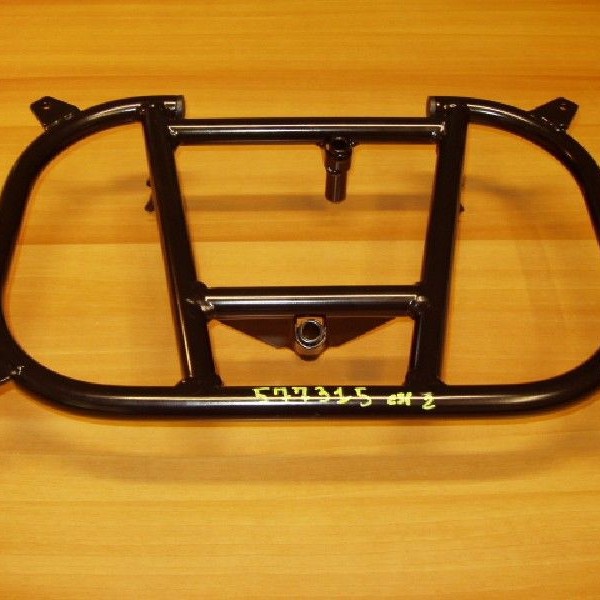 Prodotti per Motoclicli