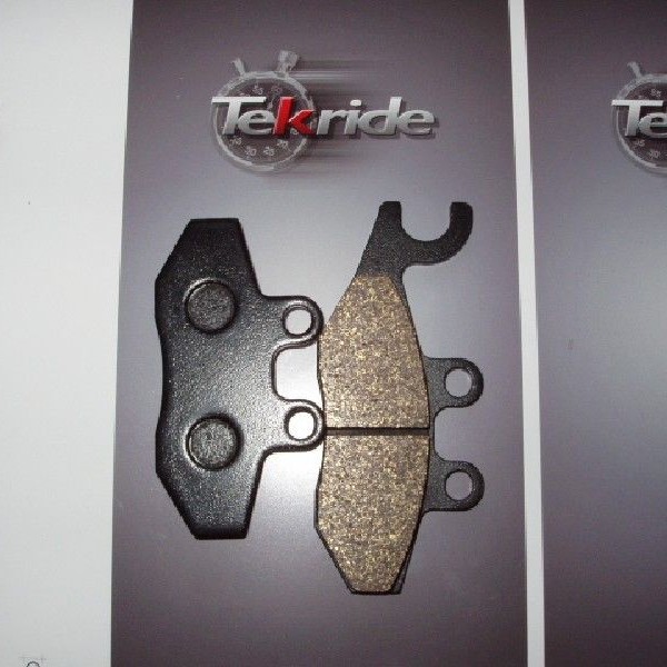 Prodotti per Motoclicli