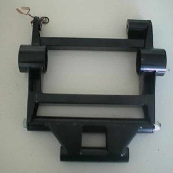 Prodotti per Motoclicli
