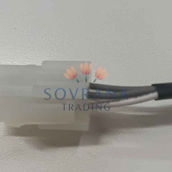 Micro interruttori per motorino tapparelle