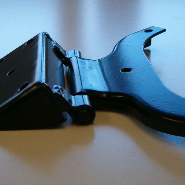 Prodotti per Motoclicli