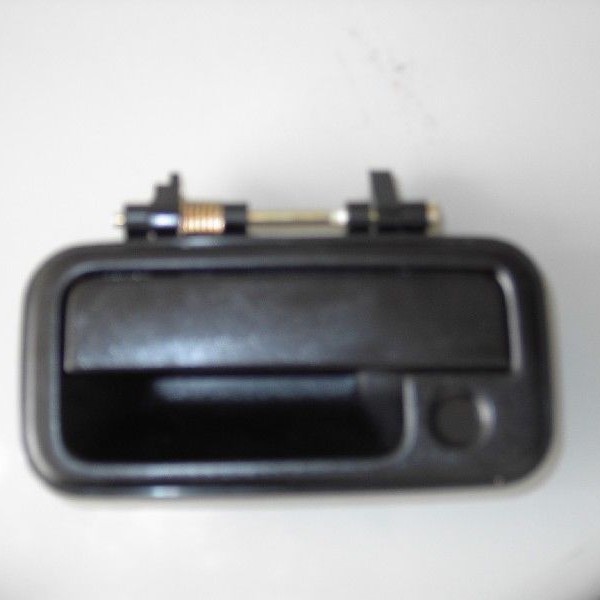 Meccanismi Assemblati