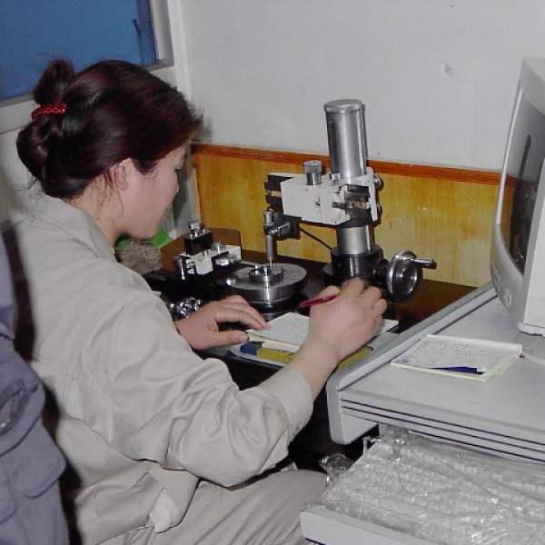 Cuscinetti